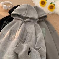 cms/erpbt/backend/web/uploads/erp/collection/images/Men Clothes/YANGJI/EN0156861/img_b/EN0156861_img_b_3